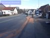 Techn. Hilfeleistung
