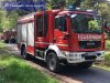 Brand