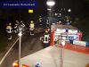 Techn. Hilfeleistung