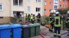 Brand