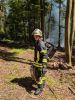 Brand