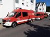 Techn. Hilfeleistung