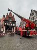 Techn. Hilfeleistung