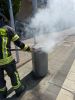 Brand