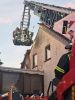 Brand