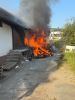 Brand