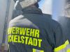 Brand