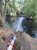 Techn. Hilfeleistung